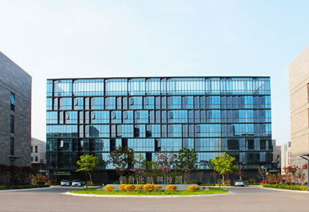 浙江省花园设计的测试内容